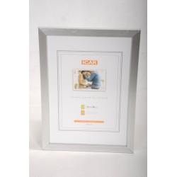 21x30 OPTIMA