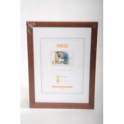 21x30 TRENDY