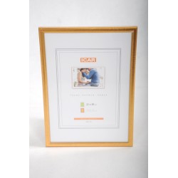21x30 DRWA F PAK