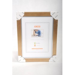 21x30 ELEGANT