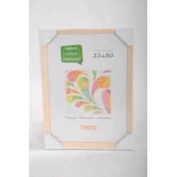 21x30 MAGIC3