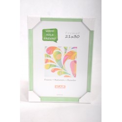 21x30 MAGIC5