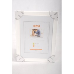21x30 EXB PAK