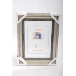 21x30 EXD
