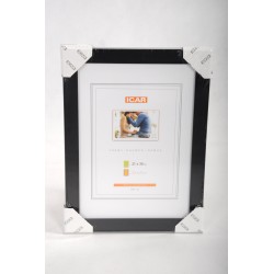 21x30 EXB PAK