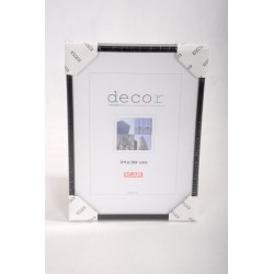 21x30 DECOR CP