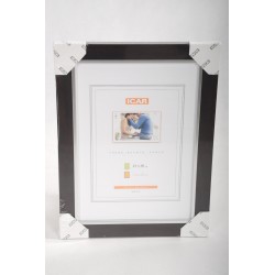 21x30 ELEGANT
