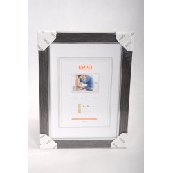 21x30 ELEGANT