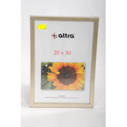 21x30 Altra