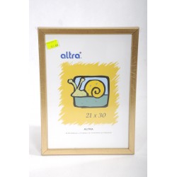 21x30 Altra