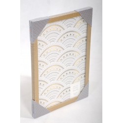 21x30 SANREMO AC