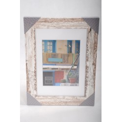 21x30 LAHTI AA