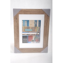 21x30 LAHTI AB