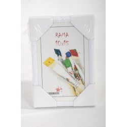 10x15 BB1015W
