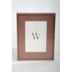 10x15 LONDON 10x15 AD
