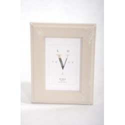 10x15 MALMO 10x15 AD