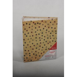 Album 10x15 / 100 MM46100...