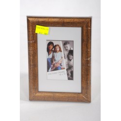 10x15 TI-ELA VF3551