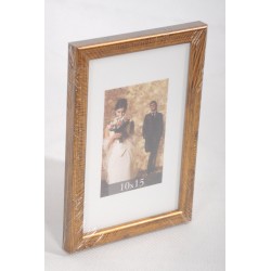 10x15 AURA 36-BRONZE
