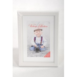 10x15 AURA 30-WHITE