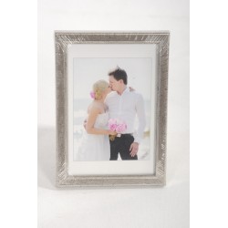 10x15 AURA 35-SILVER