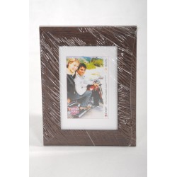 10x15 GENEWA-10x15 AX