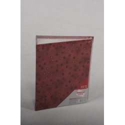 Album 10x15 / 100 MM46100...