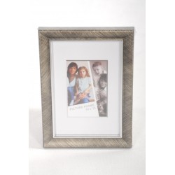 10x15 TI-GARDEN VF3743