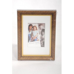 10x15 TI-GARDEN VF3741