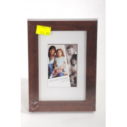 10x15 TI-CUBO VF2277
