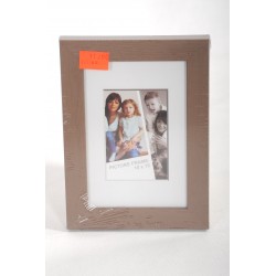 10x15 TI-NUT VF2283