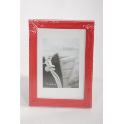 10x15 610-Red