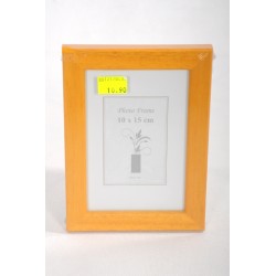 10x15 VF2532 NATURA
