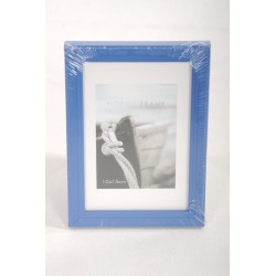10x15 610-Blue