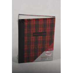 Album 10x15 / 100 MM46100 SCOT