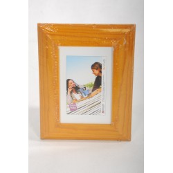 10x15 SAMBA