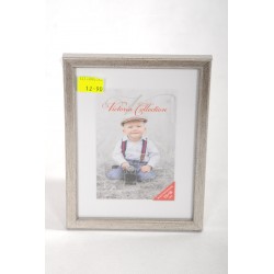 13x18 AURA 35-Silver