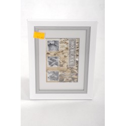 13x18 TI-FLASH VF3787