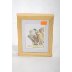 13x18 DB318H