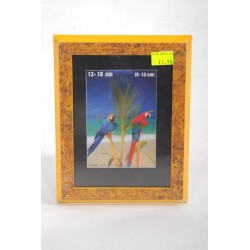 13x18 MILENA