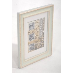 13x18 TI-MALAGA VF3773