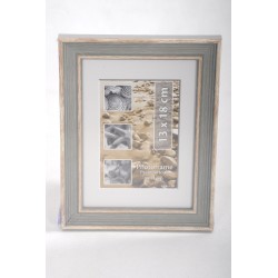 13x18 TI-MALAGA VF3774