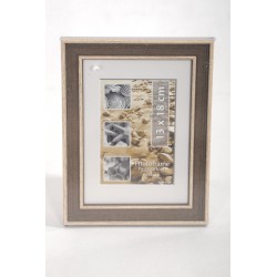 13x18 TI-MALAGA VF3771
