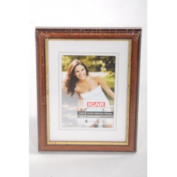 13x18 DRI P4