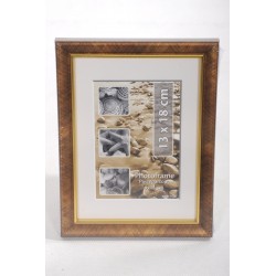 13x18 TI-GARDEN VF3741