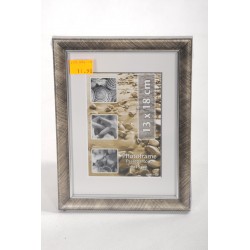 13x18 TI-GARDEN VF3743