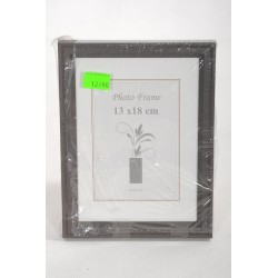 13x18 TI-DELTA VF2324