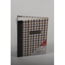 Album 10x15 / 100 MM46100...