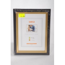 13x18 UNICA