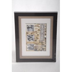 13x18 TI-FLASH VF3781